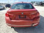 2019 Bmw 430I Gran Coupe للبيع في West Palm Beach، FL - Front End