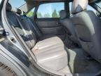 2000 Toyota Avalon Xl for Sale in Eugene, OR - Front End