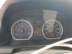 2009 Honda Cr-V Ex for Sale in Lebanon, TN - Rear End