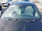 2012 BMW M5 AUTO for sale at Copart CHESTER