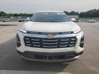 2025 Chevrolet Equinox Lt de vânzare în Assonet, MA - Rear End