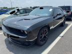 2020 Dodge Challenger Sxt na sprzedaż w Hampton, VA - Minor Dent/Scratches