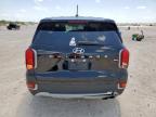 2022 Hyundai Palisade Se de vânzare în New Braunfels, TX - Front End