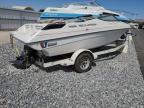 1990 Wellcraft Boat zu verkaufen in North Las Vegas, NV - Minor Dent/Scratches