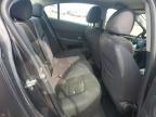 2016 Chevrolet Cruze Limited Lt na sprzedaż w Greenwood, NE - Front End