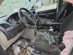 2012 DODGE GRAND CARAVAN SE   à vendre chez Copart QC - MONTREAL