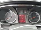 2017 Gmc Terrain Sle за продажба в Woodhaven, MI - Minor Dent/Scratches