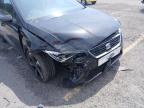 2025 SEAT IBIZA FR SPORT ECOTSI S-A  for sale at Copart SANDTOFT