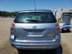 2007 TOYOTA COROLLA MATRIX XR   à vendre chez Copart ON - COOKSTOWN