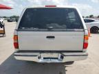 2002 Toyota Tacoma Xtracab Prerunner   na sprzedaż w Grand Prairie, TX - Front End