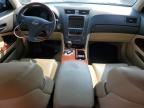 2009 Lexus Gs 350 للبيع في Loganville، GA - Minor Dent/Scratches
