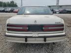 Columbus, OH에서 판매 중인 1988 Buick Regal Limited - Front End