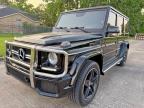 2014 Mercedes-Benz G 63 Amg for Sale in Houston, TX - Normal Wear