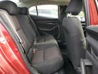2019 MAZDA 3    for sale at Copart ON - TORONTO