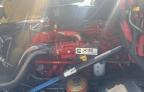 2020 INTERNATIONAL LT625    for sale at Copart KS - KANSAS CITY
