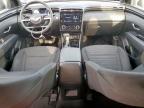 2023 Hyundai Santa Cruz Night на продаже в Houston, TX - Front End