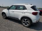 2022 HYUNDAI VENUE SEL   for sale at Copart ON - OTTAWA