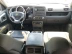 2006 Honda Ridgeline Rts for Sale in Ellenwood, GA - All Over