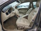 2008 Volvo Xc70    for Sale in Wayland, MI - Front End