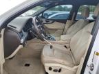 2018 Audi Q7 Premium na sprzedaż w Windsor, NJ - Mechanical