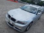 2010 BMW 320I M SPO for sale at Copart WOLVERHAMPTON