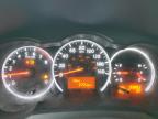 2011 Nissan Altima Base   na sprzedaż w Chalfont, PA - Front End