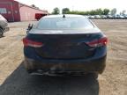 2013 HYUNDAI ELANTRA GLS   à vendre chez Copart ON - LONDON
