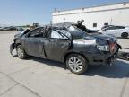 2010 Toyota Corolla Base for Sale in Farr West, UT - All Over