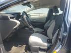 2021 Toyota Corolla Le en Venta en Fredericksburg, VA - Front End