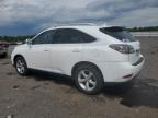 Fredericksburg, VA에서 판매 중인 2012 Lexus Rx 350 - Front End