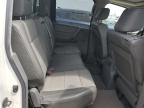2006 Nissan Titan Xe for Sale in Mcfarland, WI - Front End