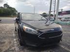2018 Ford Focus S на продаже в Orlando, FL - Minor Dent/Scratches