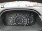 2016 HONDA CR-V SE   for sale at Copart ON - TORONTO