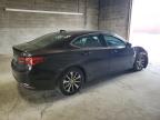 Angola, NY에서 판매 중인 2015 Acura Tlx  - Front End
