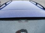 2006 BMW 320D M SPO for sale at Copart CORBY