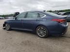 2015 Hyundai Genesis 3.8L en Venta en Fredericksburg, VA - Front End
