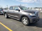 2012 Toyota Tundra Crewmax Limited for Sale in Nampa, ID - Front End