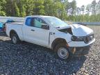 2020 Ford Ranger Xl იყიდება Glassboro-ში, NJ - Biohazard/Chemical
