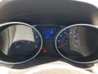 2014 Hyundai Tucson Gls for Sale in Tucson, AZ - Rear End