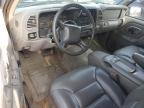 1998 Chevrolet Tahoe K1500   en Venta en Earlington, KY - Hail
