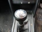 2008 PEUGEOT 207 S HDI for sale at Copart WESTBURY