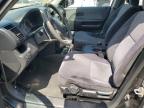 2006 Honda Cr-V Ex   на продаже в Chambersburg, PA - Front End