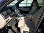 2020 Bmw X5 Xdrive40I for Sale in Littleton, CO - Front End