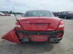2007 Mercedes-Benz Slk 280 for Sale in Fredericksburg, VA - Rear End