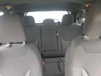 2024 JEEP COMPASS SPORT   for sale at Copart AB - EDMONTON