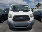 2015 Ford Transit T-150 for Sale in Riverview, FL - Rear End