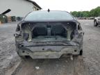 2017 Kia Forte Lx   იყიდება York Haven-ში, PA - Rear End