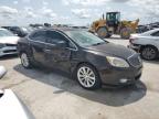 2014 Buick Verano Convenience იყიდება New Orleans-ში, LA - Side