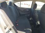 2013 Nissan Versa S for Sale in Martinez, CA - Vandalism
