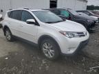 Windsor, NJ에서 판매 중인 2014 Toyota Rav4 Limited - Side